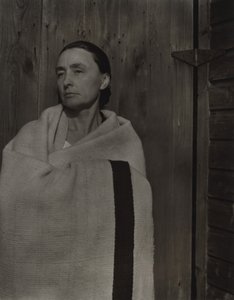  da Alfred Stieglitz