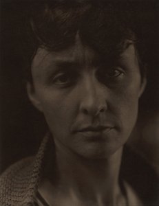  da Alfred Stieglitz