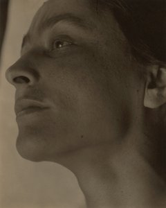  da Alfred Stieglitz