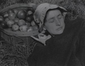  da Alfred Stieglitz