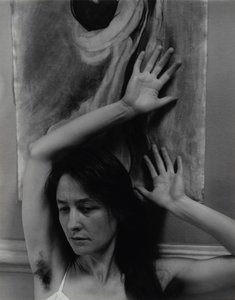  da Alfred Stieglitz