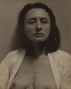  da Alfred Stieglitz