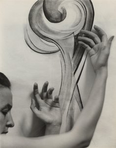  da Alfred Stieglitz