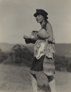  da Alfred Stieglitz