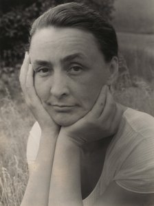  da Alfred Stieglitz
