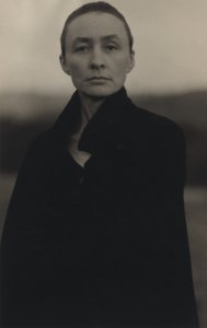  da Alfred Stieglitz