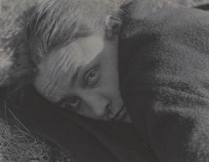  da Alfred Stieglitz