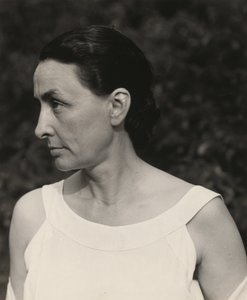  da Alfred Stieglitz