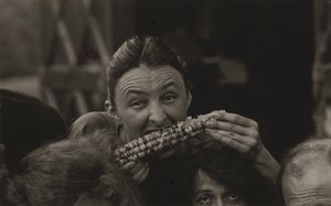  da Alfred Stieglitz
