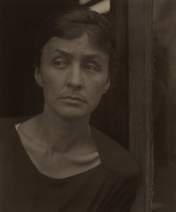  da Alfred Stieglitz