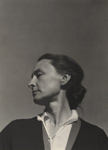  da Alfred Stieglitz