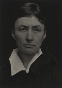  da Alfred Stieglitz