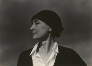  da Alfred Stieglitz