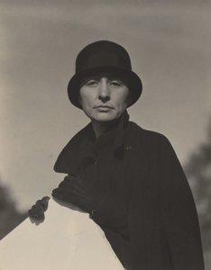  da Alfred Stieglitz