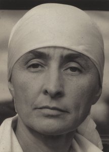  da Alfred Stieglitz