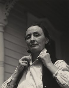  da Alfred Stieglitz