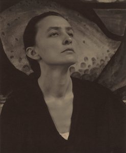  da Alfred Stieglitz