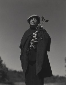  da Alfred Stieglitz
