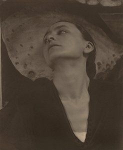  da Alfred Stieglitz