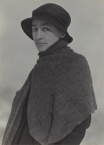  da Alfred Stieglitz