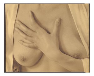  da Alfred Stieglitz