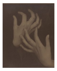  da Alfred Stieglitz