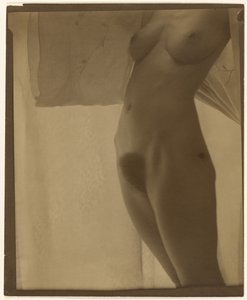  da Alfred Stieglitz