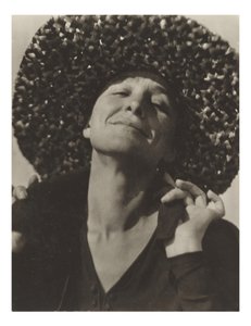  da Alfred Stieglitz