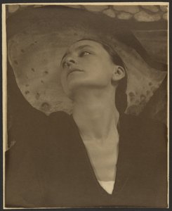  da Alfred Stieglitz