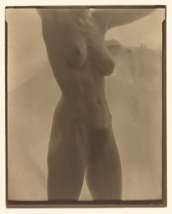 da Alfred Stieglitz