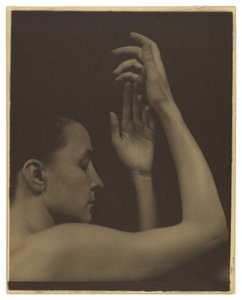  da Alfred Stieglitz