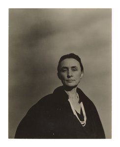  da Alfred Stieglitz