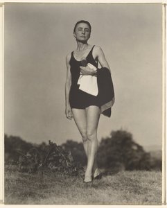  da Alfred Stieglitz