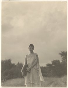 da Alfred Stieglitz