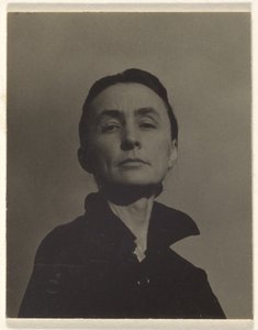  da Alfred Stieglitz
