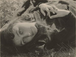  da Alfred Stieglitz