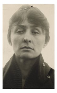  da Alfred Stieglitz