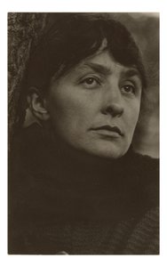  da Alfred Stieglitz