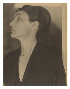  da Alfred Stieglitz