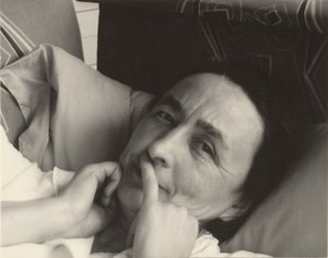  da Alfred Stieglitz