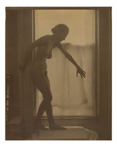  da Alfred Stieglitz