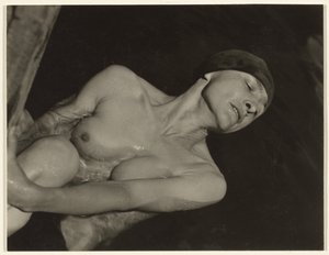  da Alfred Stieglitz
