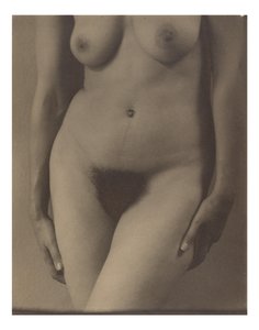  da Alfred Stieglitz