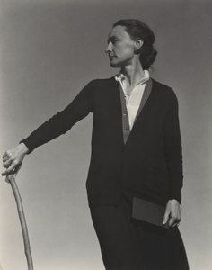  da Alfred Stieglitz