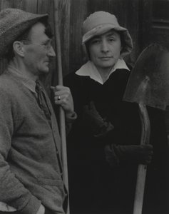  da Alfred Stieglitz