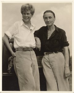  da Alfred Stieglitz