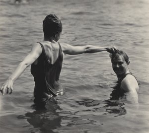  da Alfred Stieglitz