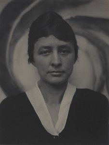 da Alfred Stieglitz