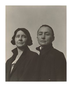  da Alfred Stieglitz