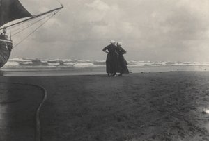  da Alfred Stieglitz